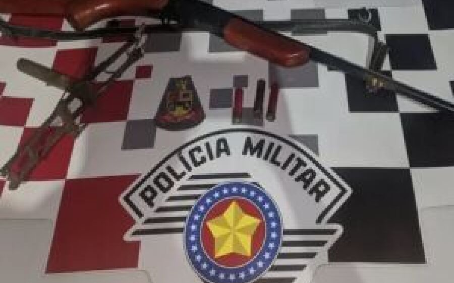 Pai atira contra pastor em frente à igreja após filho com Síndrome de Down acusá-lo de estupro