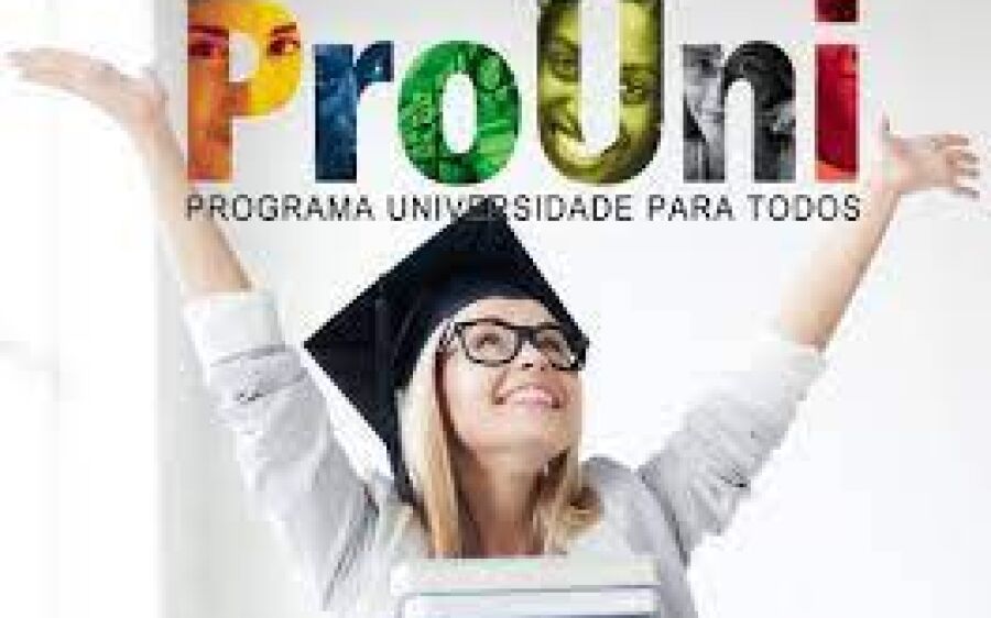 Câmara de Rio Verde realiza ato ecumênico para lembrar vítimas da Covid-19. A Lei de número 1.310/20