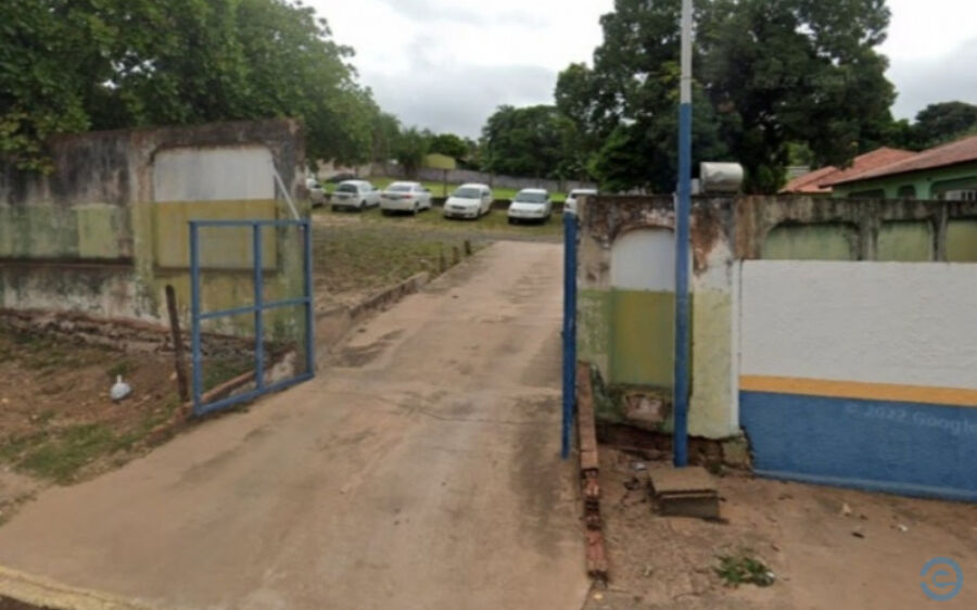 Homem recebe 12 multas e descobre que moto foi furtada de pátio do Detran em Camapuã 