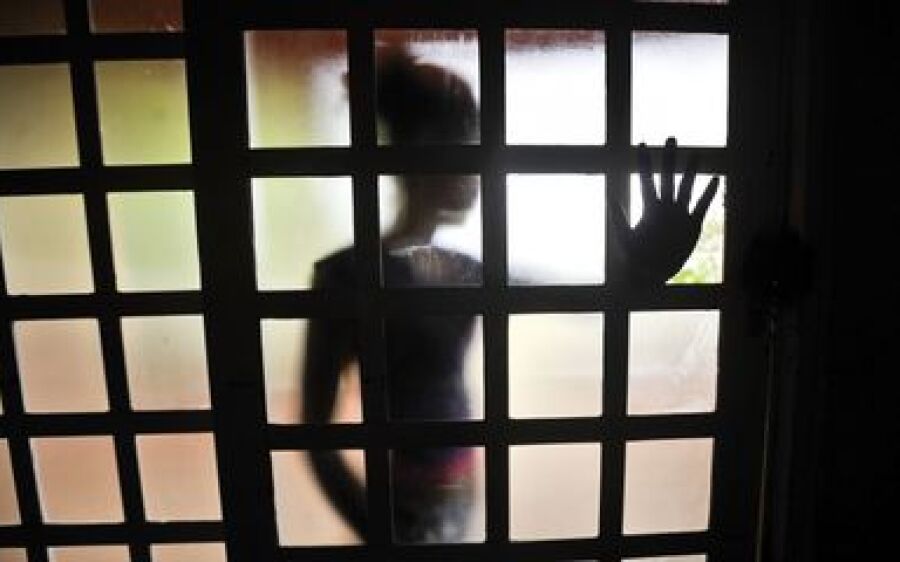 Operação Acalento contabiliza mais de 18 mil atendimentos