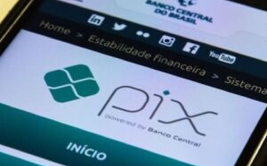 Golpista encomenda 25 marmitas e dá golpe em restaurante