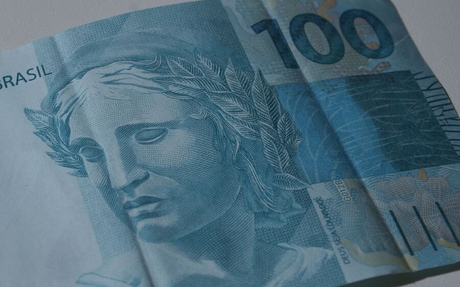 Copom inicia quinta reunião do ano para definir taxa Selic