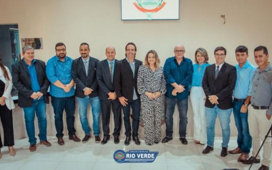Câmara reabriu os  trabalhos legislativos do  segundo semestre de 2022