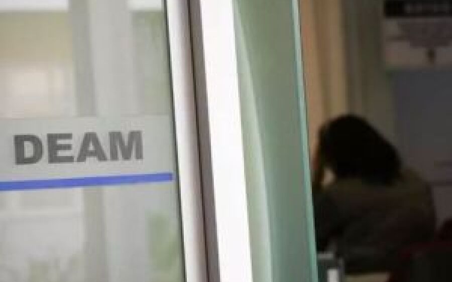 Mulher é resgatada após ser mantida 7 dias em cárcere por namorado