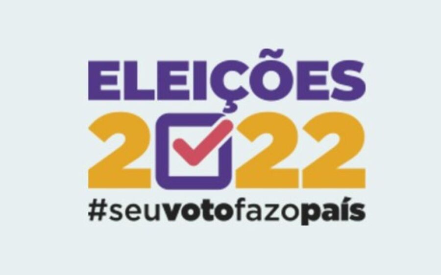 Partidos políticos têm até hoje para realizar  convenções partidárias
