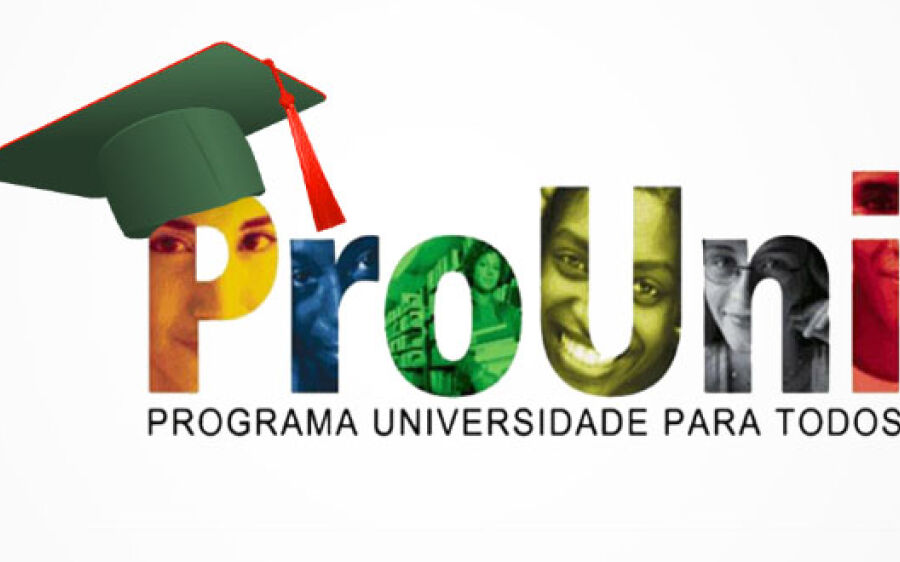 MEC prorroga até hoje inscrição para o Prouni