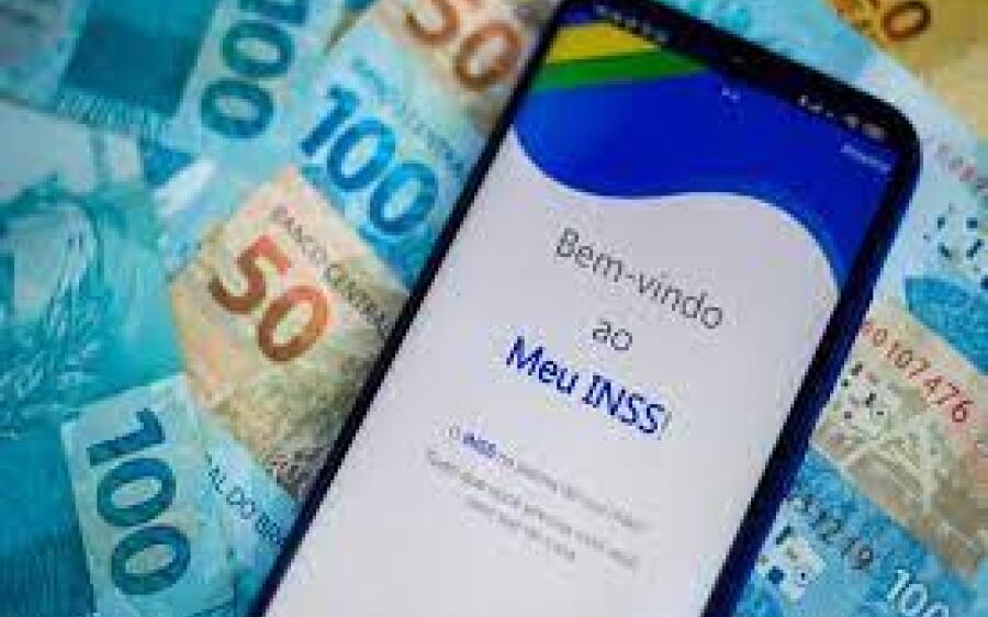 Golpe usa prova de vida para roubar dados pessoais de beneficiários do INSS