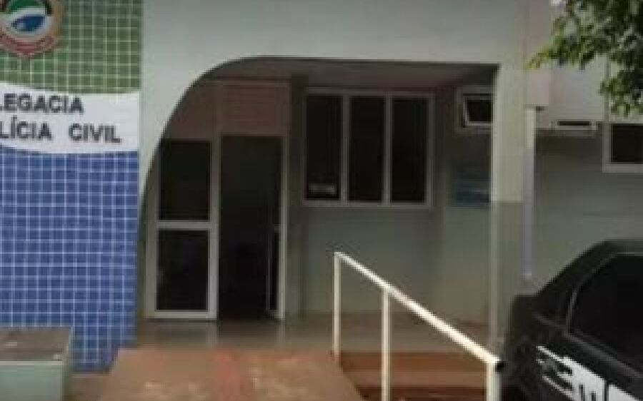 Jovem de 19 anos é morto com cinco tiros em bar de MS