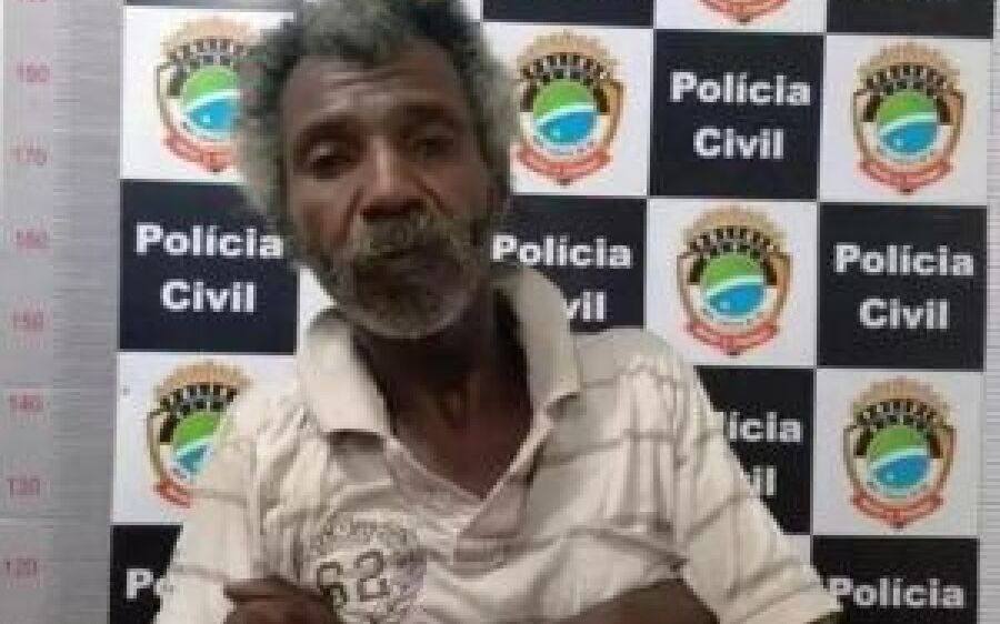Martelo é solto em audiência de custódia após adolescentes confessarem crime 
