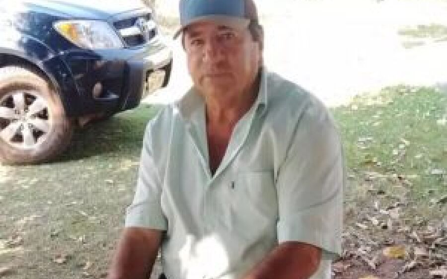 Menina de 11 anos e adolescente matam idoso para roubar veículo e fugir de casa