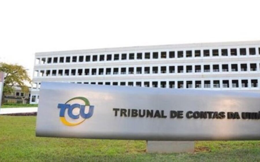TCU vai entregar quase 7 mil nomes de pessoas com contas irregulares ao TSE