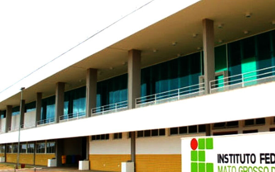 Instituto Federal de Mato Grosso do Sul abre mais de mil vagas para cursos técnicos integrados