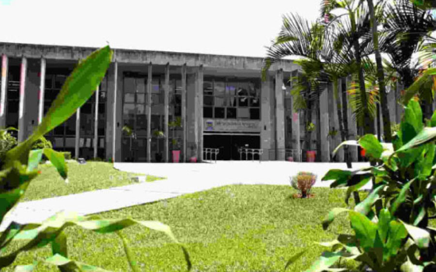 Deputados de MS discutem projeto que obriga operadoras a divulgar extrato da modalidade pré-pago