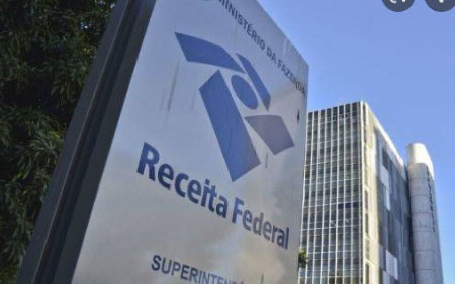 Receita Federal oferece 70% de desconto em renegociações de dívidas