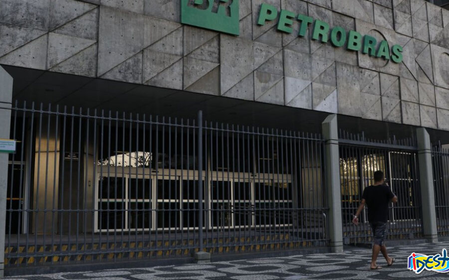 Petrobras lança edital para empresas de  tecnologia e startups