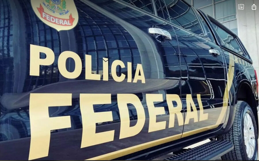 Empresários de MS são alvos de mandados da Polícia Federal contra fraudes na merenda escolar