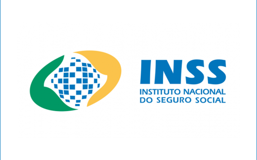 INSS tem nova regra para acúmulo de benefício na aposentadoria por invalidez