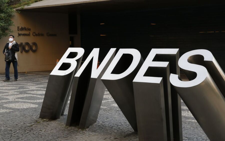 BNDES lança inclusão de MEIS em programa emergencial de crédito