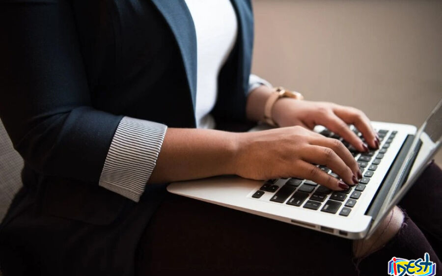 Sindicato Rural de São Gabriel abre inscrições para curso gratuito de Informática Intermediária