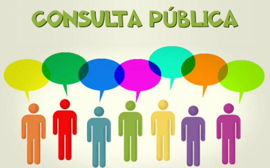 Anatel está com consulta pública aberta sobre telemarketing ativo