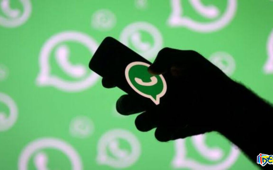 Homem perde R$ 1.500 ao ser vítima em golpe de whatsapp