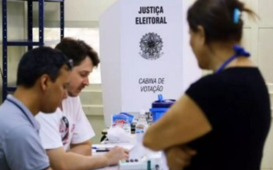 Hoje é o último dia para partidos indicarem comissão de transportes nas eleições