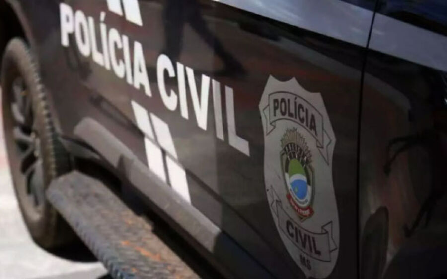 Sejusp convoca candidatos para próxima etapa em concurso para agente de polícia judiciária