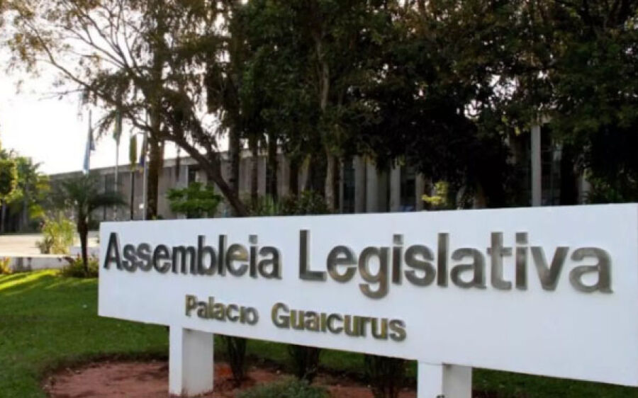 Agentes de saúde poderão fazer monitoramento quinzenal a pessoas com deficiência em MS