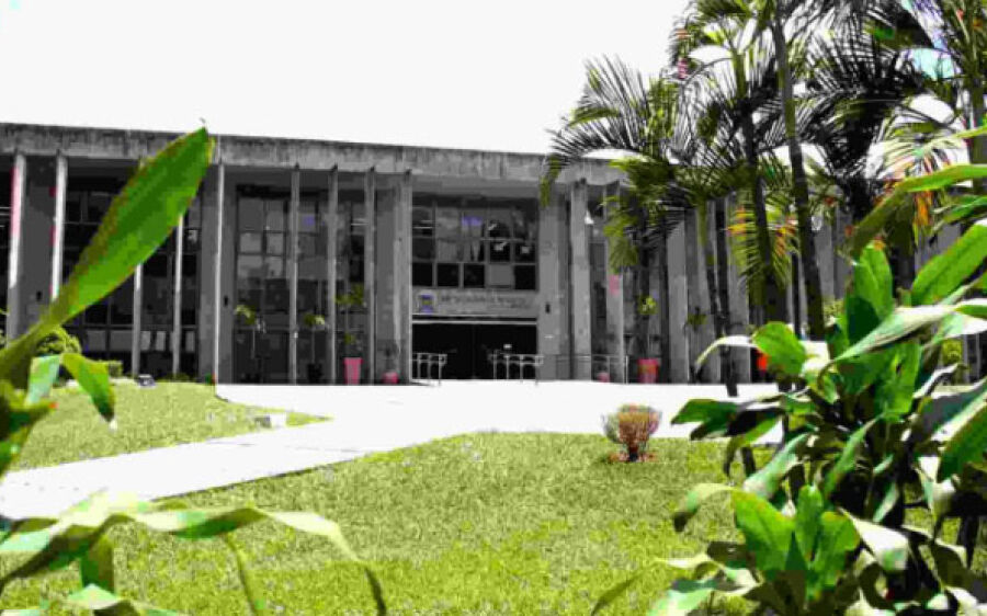 Deputados aprovam ICMS educacional e  distribuição de receita tributária em MS