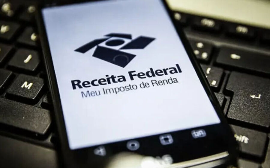 Receita libera hoje consulta a restituição do Imposto de Renda