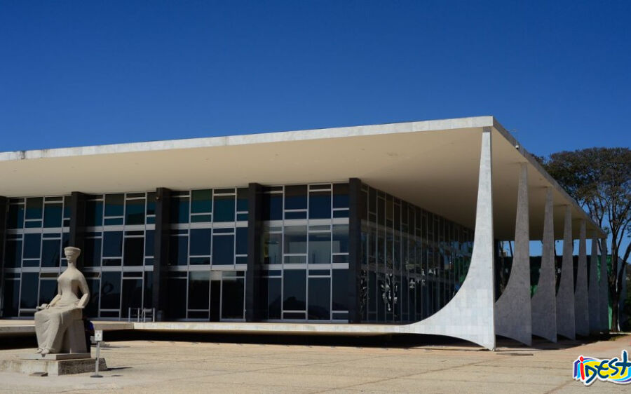 STF determina ações efetivas da ANP e Cade sobre combustíveis
