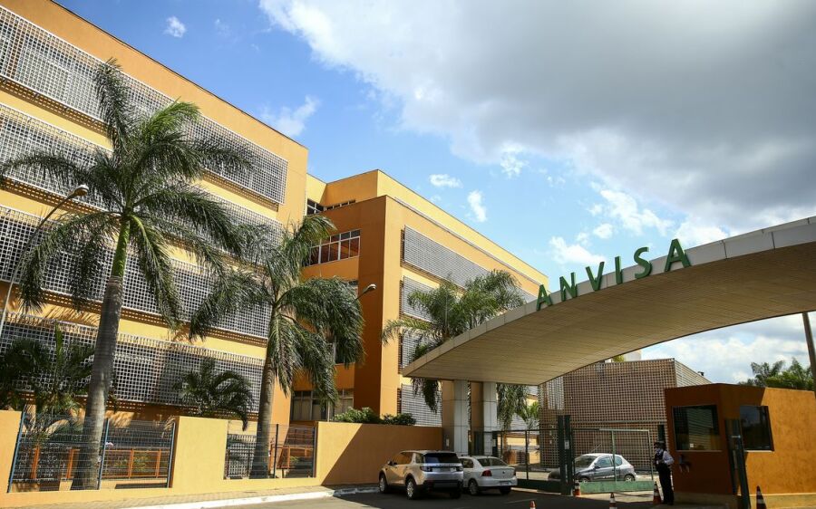 Governo pede à Anvisa liberação de vacina contra a varíola dos  macacos