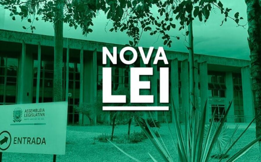 Lei: Alterada norma sobre cadastro para  bloquear ligações de telemarketing