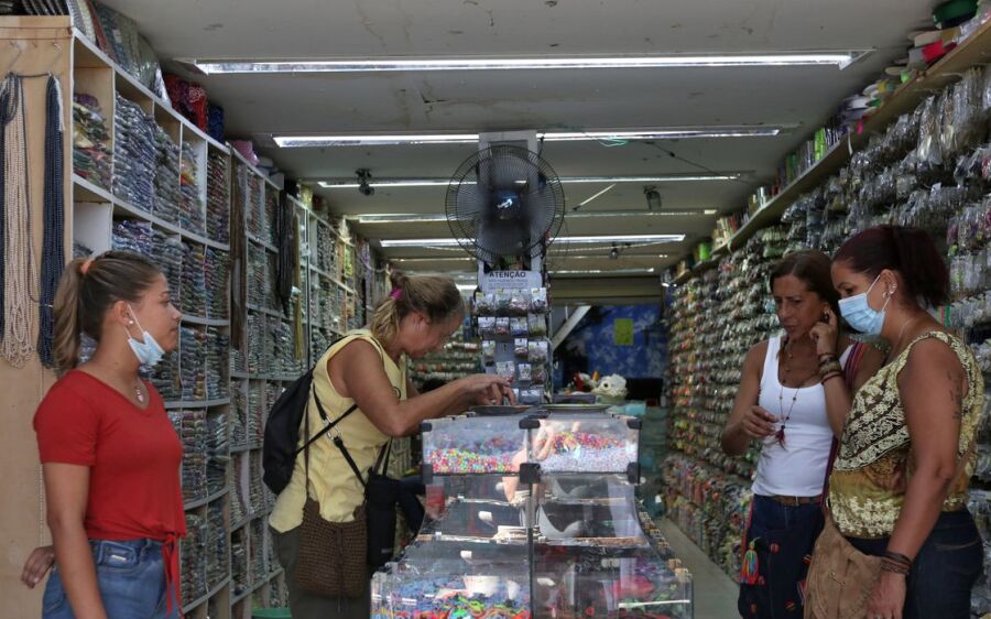 Lei que cria o SIM Digital é  publicada no Diário Oficial da União