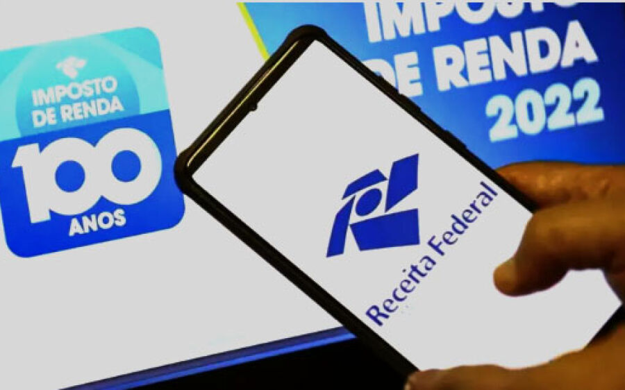 Mais de 7,8 mil declararam imposto rural em MS; prazo termina em 30 de setembro
