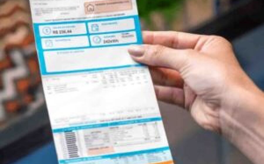 Aneel abre processo de reajuste da tarifa da Energisa 4 meses após alta de 18% em MS
