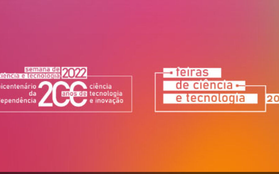 Últimos dias para inscrições nas feiras científicas do IFMS