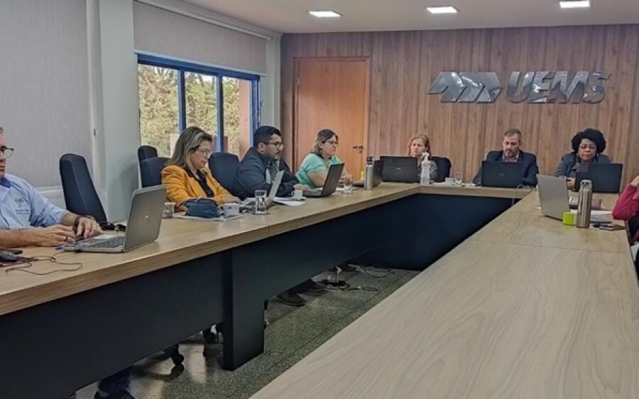 Em 2023 UEMS de Coxim terá curso de Psicologia
