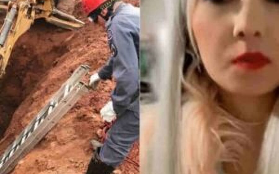 Vidente prevê tragédia em Campo Grande: gente sendo soterrada