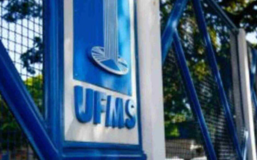 Estudantes da UFMS  poderão fazer o CadÚnico na universidade na próxima semana