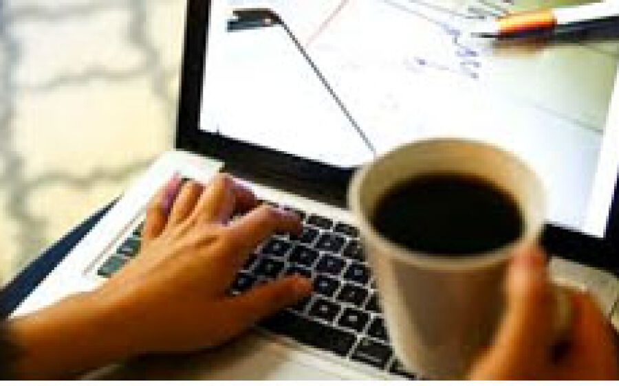 Entenda como o teletrabalho vai funcionar com a nova lei
