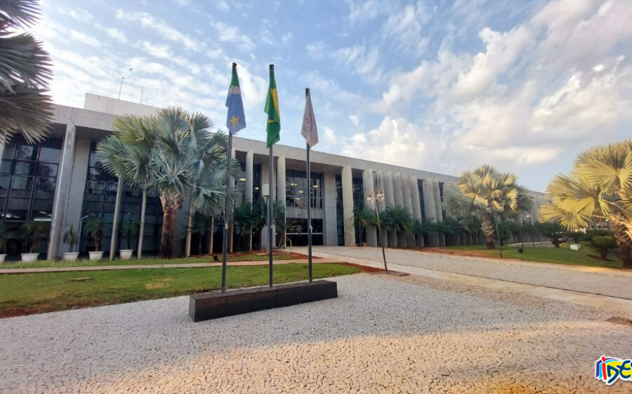 Tribunal de Justiça de MS alerta para tentativas de golpe no recebimento de precatórios