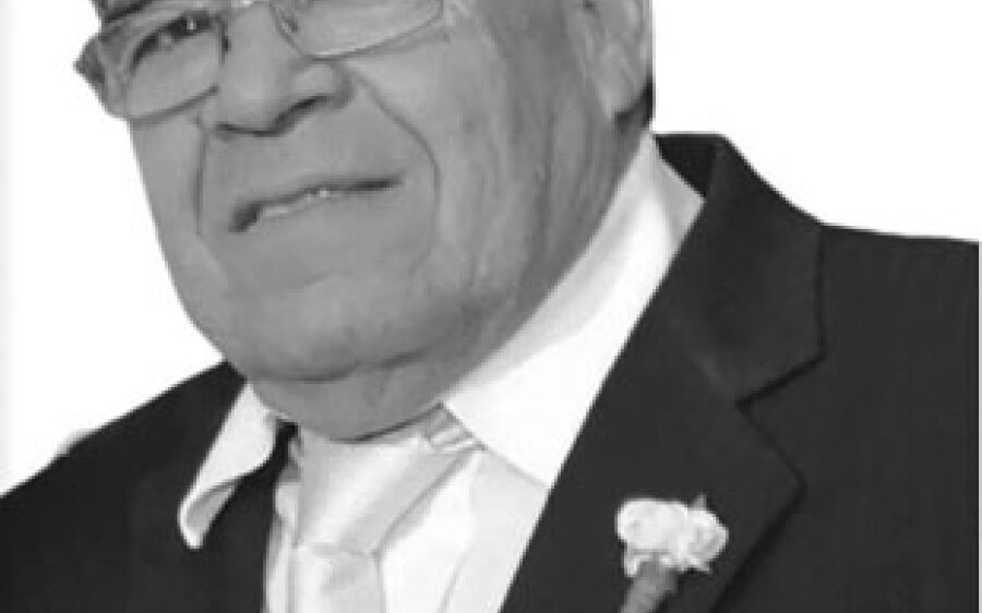 Vereador recebe livro escrito por Ari de Oliveira e Silva e exalta vida e histórias do autor