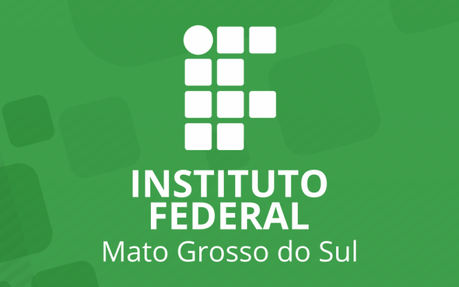 Abertas inscrições para  Seminário de Iniciação  Científica e Tecnológica do IFMS