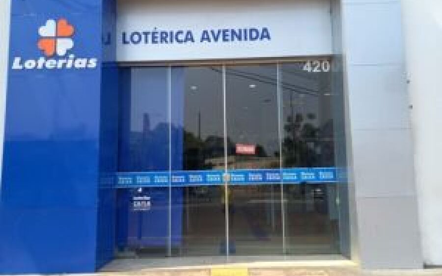 Bolão feito em Coxim acerta prêmio principal da Lotofácil 
