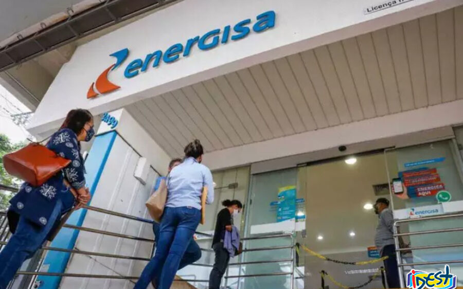 MS tem 93 mil famílias que  ainda não utilizam a tarifa social de energia