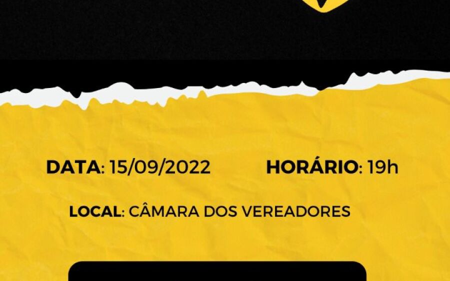 Sofrimento, crise e luto Campanha contra Depressão começa em Coxim