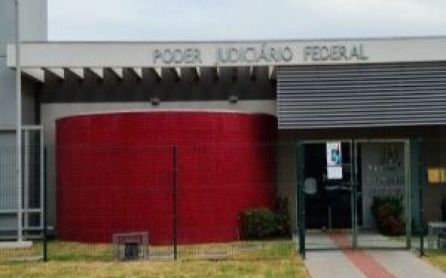 Justiça Eleitoral em Coxim comunica mudança do local de votação da Escola Estadual Silvio Ferreira 