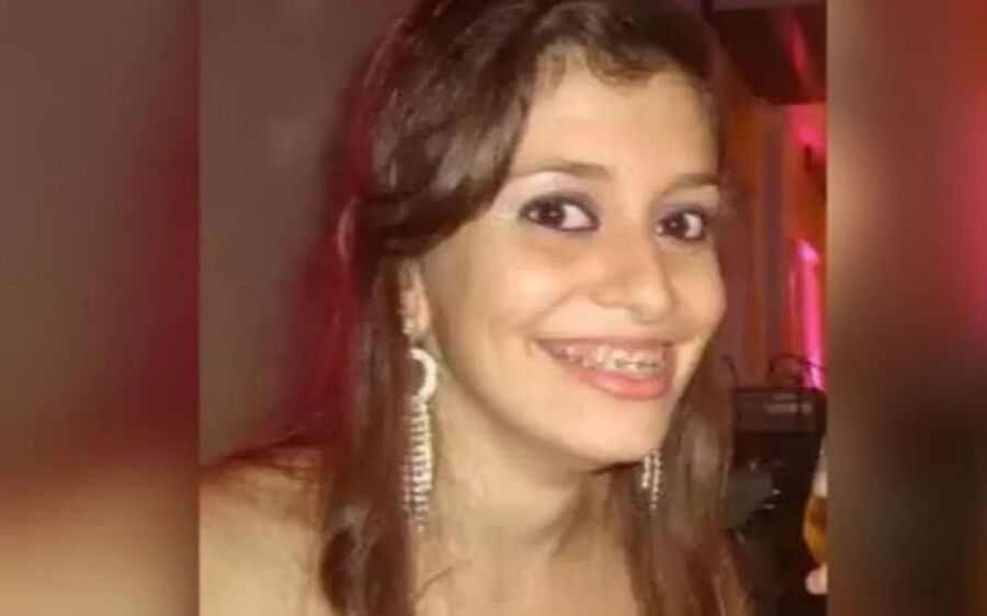 Após 11 anos, enfermeiro e cunhado são condenados por aborto que matou Marielly