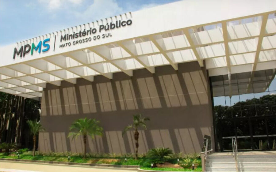 Ministério Público abre inscrições para sete vagas de promotor substituto com salário de R$ 27 mil
